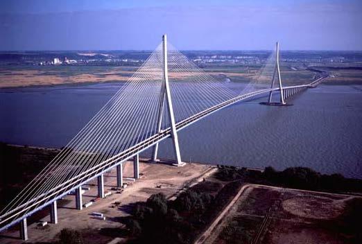 Köprüler (150m