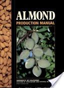 Of Food Plants Almond