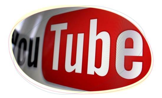Youtube'dan Reklam Kısıtlaması YouTube yetkilileri tarafından yapılan bir açıklamaya göre, bundan sonra tüm videolarda toplam görüntüleme sayısı 10.