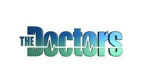 The Doctors un Uyarlaması Show TV de Bir dönemin en çok izlenen ve tekrarları en çok yayınlanan dizilerinden Doktorlar'ın yeniden çekileceği iddia edilmişti.