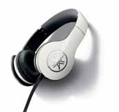 Kulaklıklar / Kulakiçi Kulaklıklar Müzik Dinlemeyi Seviyorsanız, PRO'lardan Dinleyin.