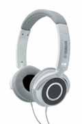 üzerinden HPH-PRO400 Kulaklık Dinleme sanatı HPH-PRO300 Kulaklık Yüksek kaliteli ses, düşük profilli tarz Net,