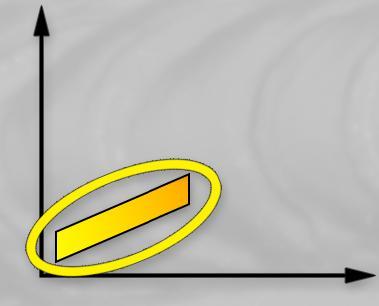 KAYNAK GERİLİMİ KISA ARK HANGİ ŞARTLARDA MEYDANA GELİR? Kısa ark; En ince çaplı kaynak telleri (0.6 1.