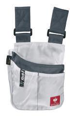 e-motion 120-135cm 1 adet 12,90 İş çantası e-motion e-motion* pantolon ve tulumu için esnek cep genişletme.