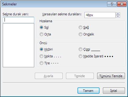 otomatik olarak çerçeve içerisine sığdırılmasında -Biçim-Arka Plan: