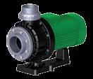 5 Hp Pump With Prefilter 50 Hz 64 M 3 /saat M 3 /hour 29,60 kg 750 Eksantrik Süzgeçli Trifaze Su Pompası 7.5-10 HP Water Pumps With Eccentric Filter 7.
