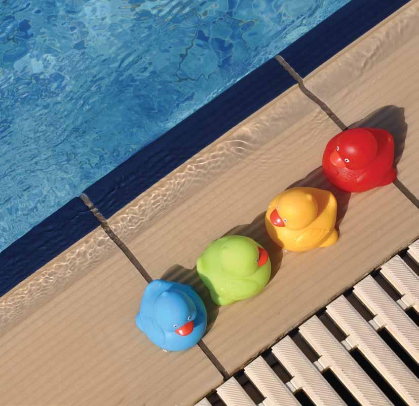 HAVUZ TUTAMAKLARI Pool Handles Havuz Tutamakları Pool Handles Kaymaz Anti-Slip Ürün Fotoğrafı Product Picture Ölçü Açıklama Product Name Renk Color Ürün Fotoğrafı Product Picture Ölçü Kalınlık