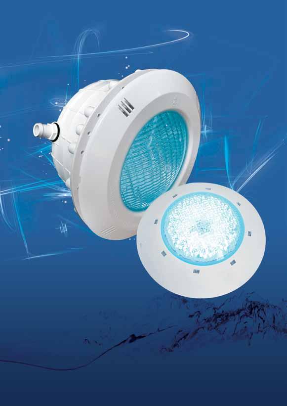 power-led teknolojisi Power-led technology POWER-LED LAMBALAR POWER-LED LAMPS 1- KORUMA SINIFI:IP 68 2- GÜÇ TÜKETİMİ:MAX 100 WATT 3- ÇALIŞMA SICAKLIĞI:-30 C İLE +40 C DERECE SANTİGRAT ARASINDA 4-