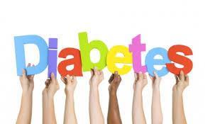 Diyabet ve Gebelik Diyabetli kadında gebeliğin diyabete ve diyabetin de gebeliğe etkileri dikkatli şekilde gözlenmelidir.