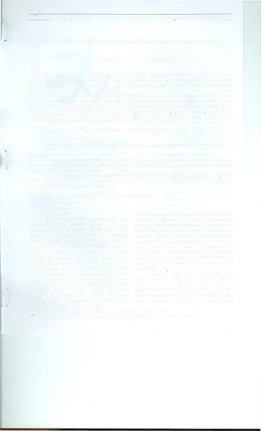 Ç.LJ.Z.r. Dergisi, 2003,