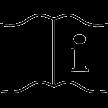 Semboller Aşağıdaki semboller ambalaj ve etiket üzerinde görülebilir: <N> <N> reaksiyon için yeterli reaktif içerir