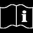 tutun Küresel Ticaret Parça Numarası Rn R harfi El Kitabı revizyonunu, n harfi ise revizyon numarasını temsil eder