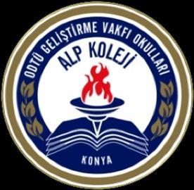 ODTÜ GELİŞTİRME VAKFI