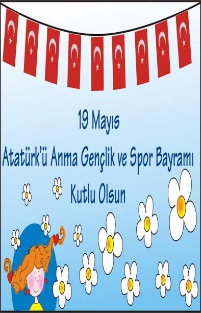 KAVRAM ÇALIŞMASI: Kenarköşe kavramı ile ilgili çalışma DÜŞÜNME BECERİLERİ: Fark bulma çalışması, Dans 19.05.2017 22.04.2017 TÜRKÇE DİL ETKİNLİĞİ: Yaz mevsimi ile ilgili sohbet ediyoruz.