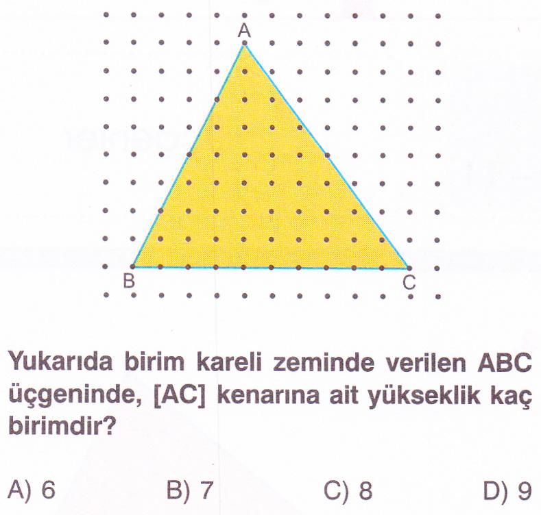 .SINIF ÇALIŞMA SORULARI