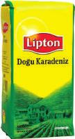 Yağı 3 Lt. 69.95 59.