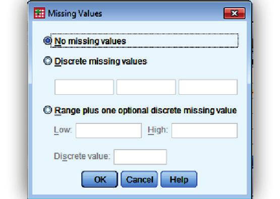 Verilerin girişi yapılıp analiz kısmına başlanabilir. Analiz için Analyze > Descriptive Statistics> Descriptives tıklanır.