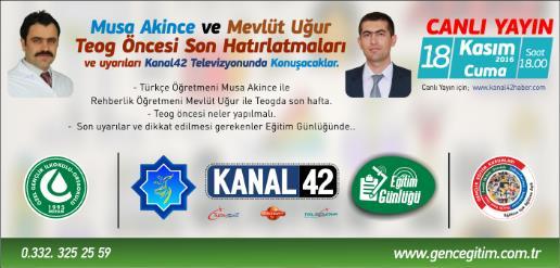 TUTULMASI KENDİMLE YARIŞIYORUM BELGESİ