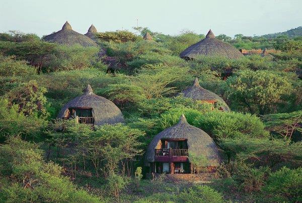 Manyara