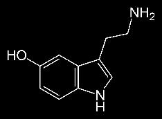 Serotonin Sendromu Doç. Dr. Erol Ozan M anisa R uh S ağlığı ve H astalıkları H astanesi 2. Psikiyatri Zirvesi & 9.
