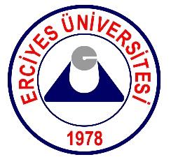 Erciyes Üniversitesi Tarımsal Araştırma ve Uygulama