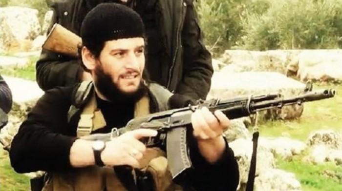 Adnani'nin Ölümünün Ardından: Örgütteki Geçmişi ve Etkisi Geçtiğimiz günlerde öldürülen Adnani'nin IŞİD içerisindeki geçmişi, görevleri ve örgütün izlediği siyasete etkisi... 01.09.