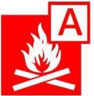 Yangın Dolapları AÜMF deki tüm alanlar içerisinde kullanılacak yangın dolapları TS standartlarına ve ihtiyaca uygun olarak gerekli yerlere yerleştirilir.