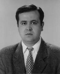 Yazar Hakkında Yrd. Doç. Dr. Bilâl ELBİR 19.10.1972 tarihinde Manisa da doğdu.