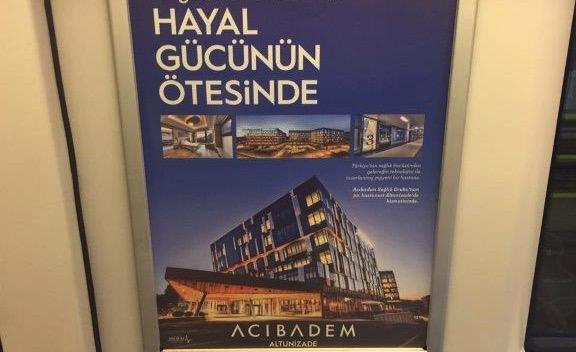 ACIBADEM