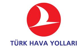 96 milyar dolar değer ile Turkcell olmuş, 1.92 milyar dolar marka değeri ile Türk Hava Yolları üçüncü sırada yer almıştır.