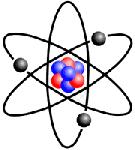 ERNEST RUTHERFORD (1871-1937) Atom bölünebilir ve