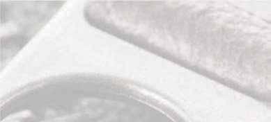 VISLON Kemik Fermuarlar Tip 8 VISLON Injection-Moulded Zippers Size 8 Stoklarda bulunan Kürsör tipleri Sliders in Stock DAG DAGCR7 DAGLH8 DAGDHR DAGDR7 DAGR203TR DAGPDL8 DU CA VISLON Kemik Fermuarlar