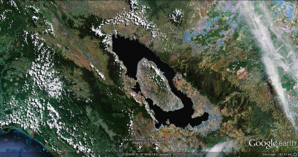 VEI 8 büyüklüğündeki bilinen en büyük püskürme yaklaşık 30 milyon yıl önce bugünün Utah bölgesinde olan Wah Wah Springs püskürmesidir. Bir hafta içinde 5500 km 3 malzeme püskürdüğü tahmin ediliyor.