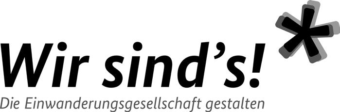 Bu broşürü www.asyl.net adresinde ( Yardımlar/Yayınlar kısmında) bulabilirsiniz. Impressum: Die Anhörung im Asylverfahren, Hinweise für Asylsuchende in Deutschland. 4.