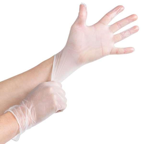 Eldiven Kullanımı Hasta ile temas sonrası eldivenler çıkartılmalı Bir başka hastaya aynı eldiven ile temas edilmemeli Hastadaki