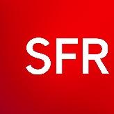 TELSİM ve Fransa nın Kıyaslanması Kıyaslamaya dâhil edilen mobil haberleşme sağlayıcılar; Orange SFR Free Aşağıdaki grafikten görülebileceği üzere vergilerden arındırılmış fiyatlara bakıldığında,