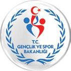 ANMA YÜRÜYÜŞÜ 23 ATATÜRK Ü ANMA, GENÇLİK VE SPOR BAYRAMI KUTLAMALARI SAHİL GÜVENLİK KOMUTANLIĞI ARAMA - KURTARMA GÖSTERİSİ 19 19 YAMAÇ