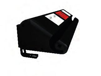 RJ5 Şebeke USB ŞARJ Kapasite (Modül) Renk