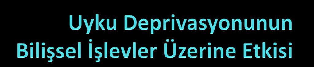 Prof. Dr. Erbil Gözükırmızı İ.Ü. Cerrahpaşa Tıp Fak.