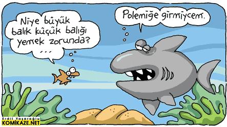 Epistemolojik Açıdan Bilgi Nedir? ARAŞTIRMA YAKLAŞIM - DESEN ve YÖNTEMLERİ 1. Grup: İnsanların hepsinin üzerinde birleşeceği bir bilgi olabilir. Örneğin deney yolu ile elde edilen bilimsel bilgi.