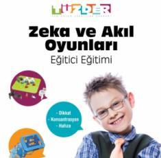 -Meslekler -Parça Bütün -Renkler -Taşıtlar -Şekiller ve zıtlıklar -Gülen Yüz Kartları Magnetic puzzle Labirent Büyük Yap boz