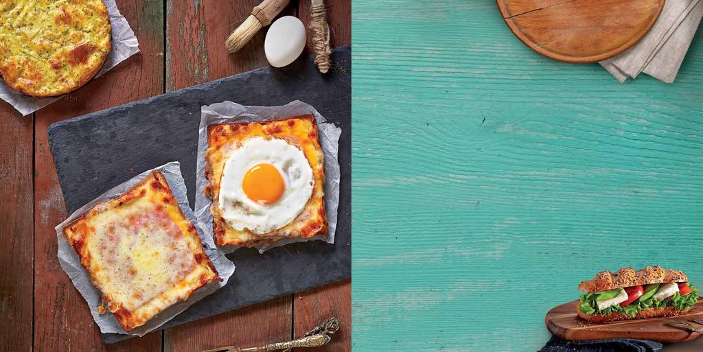 Buzdolabında bir gün dinlendirilmiş hamurla evde kendinize daha ince ve çıtır pizzalar yaratabilirsiniz!