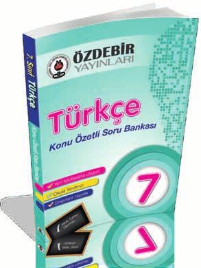 hamur kâğıt Renkli baskı Türkçe 176