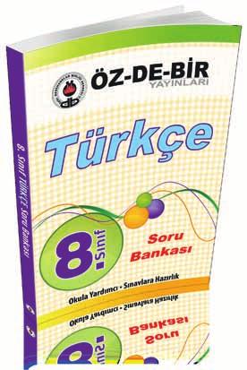 hamur kâğıt Renkli baskı Türkçe 248 Sayfa