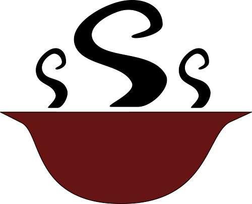 Çorbalar Et suyu çorbası -dana kemiği -1 soğan -havuç -kereviz veya maydanoz sapları -1 kahve kaşığı tane karabiber -2 defne yaprağı 1- kemikler yıkanıp bol su ile kaynatılır.