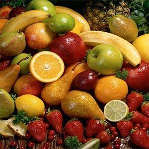 fruktozun dönüşüm bozukluğu ile ilgili karbohidrat dönüşüm bozuklukları; besinle fazla fruktoz