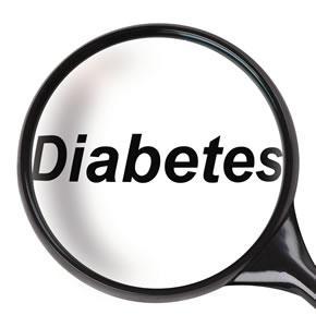 Diabetes mellitus, mutlak veya göreceli insülin yetersizliğine bağlı olarak oluşan; hiperglisemi ve