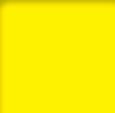 Talaş ırıcı Formları İş arçaları için Önerilen Talaş ırıcı Formları alzemeler : A304, A304, A430, 17400 Ferrit, östenit, martenzit, ertleştirilmiş aslanmaz ertlik : 135~300 aslanmaz esme kalınlığı