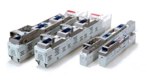 DR1-630A 3P NH3 630A 3P 120,00 USD Micro switch A