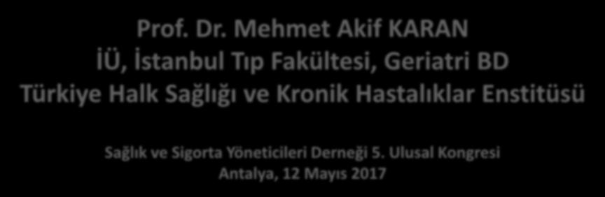 Hastalıklar Enstitüsü